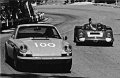 100 Porsche 911 S D.Margulies - R.Mackie (16)